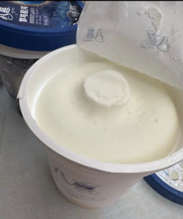 立秋了，天气炎热依旧，还是可以吃冷饮