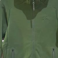 中邮海外购～REI～连帽衫～43天