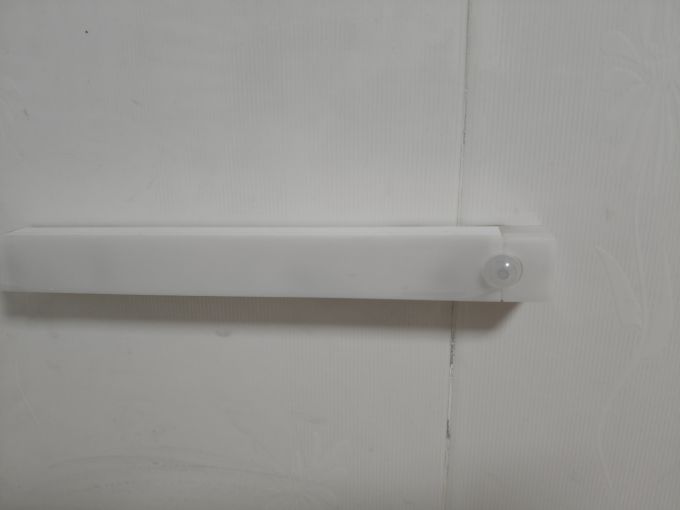 以典小夜灯