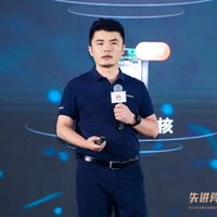 从技术突破到生态共赢：鲲鹏驱动千行万业数智化