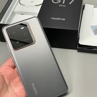 “价格屠夫”真我GT7 Pro 值得买吗?