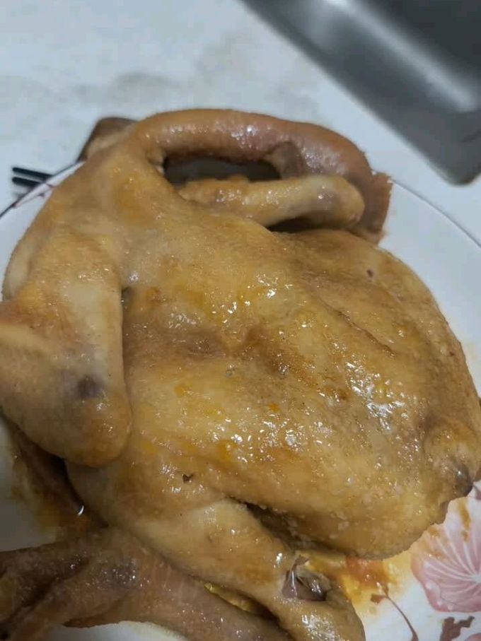 蛋鲜森家禽类