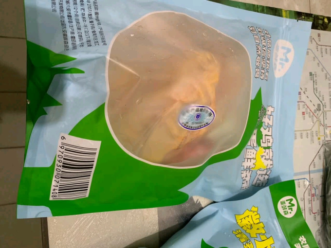 蛋鲜森家禽类