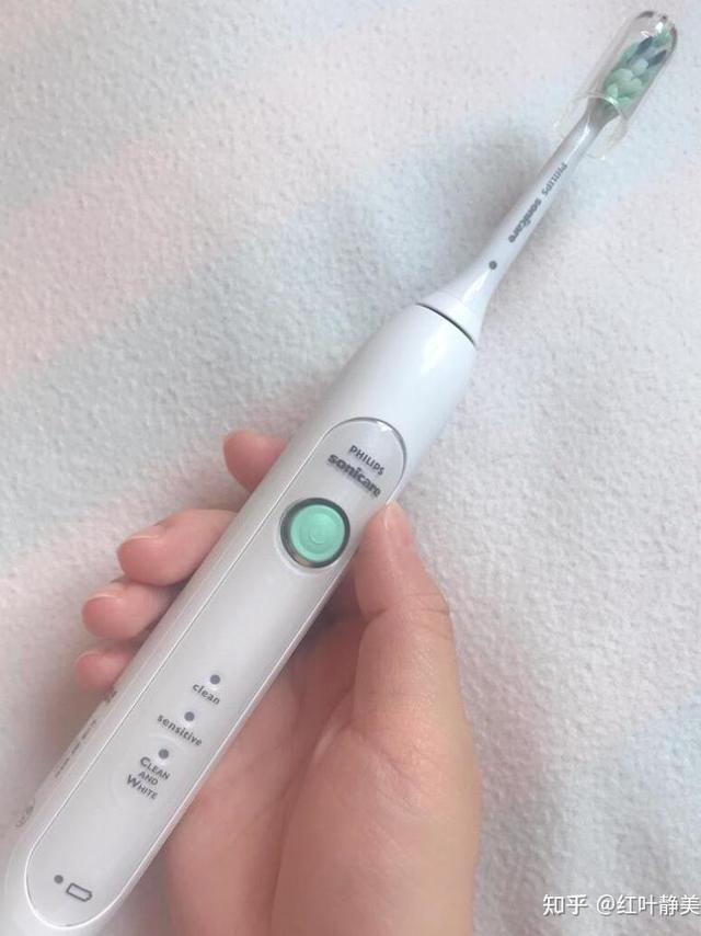 有什么价格合适的电动牙刷推荐吗？