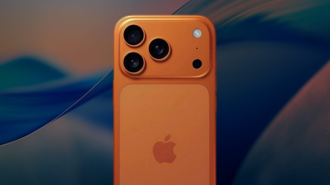 iPhone 17 Pro系列或新增反向无线充电，兼容AirPods与Apple Watch