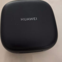 HUAWEI FreeArc