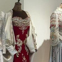 黄石租礼服有哪些注意事项？我踩过的坑分享？