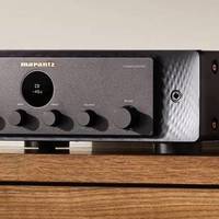 一篇就够！入门HIFI系统怎么选