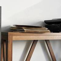 入门HIFI系统的绝赞搭配