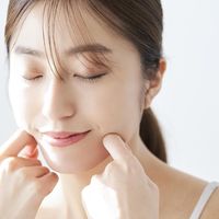 2025年女生必入的5款温和补水面膜，深层修护不刺激