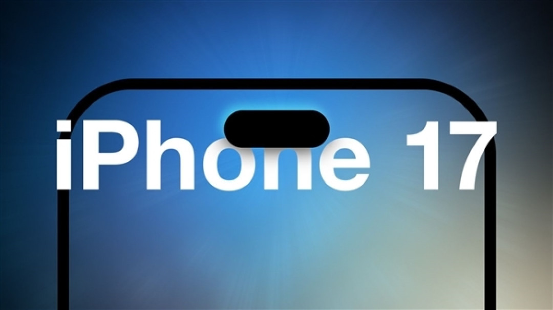 9月10日发布!苹果iPhone 17超燃发布会5大亮点提前看:华为Mate 80和它你买谁