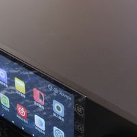 前级就选它！开博尔DMP-K7 PRO数字音乐播放解码一体机首发评测