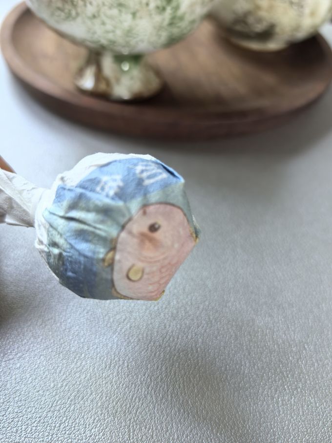 中茶普洱茶