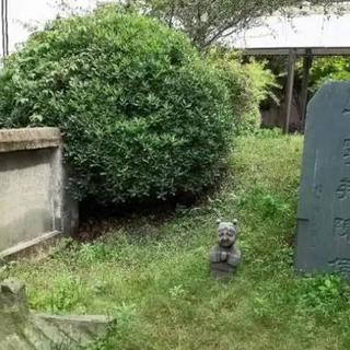 浙江一酒店藏千年晋代名将墓，游客邂逅隐秘“升官彩蛋”引文旅融合争议