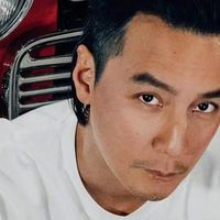 吴彦祖学建筑出身？去他家“做客”之后，发现理工男的审美好绝！