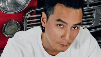 吴彦祖学建筑出身？去他家“做客”之后，发现理工男的审美好绝！ 