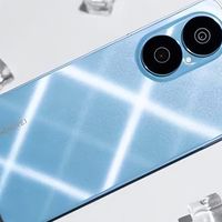 6620mAh+360°抗摔+鸿蒙：华为用“三大越级”刷新千元机市场？