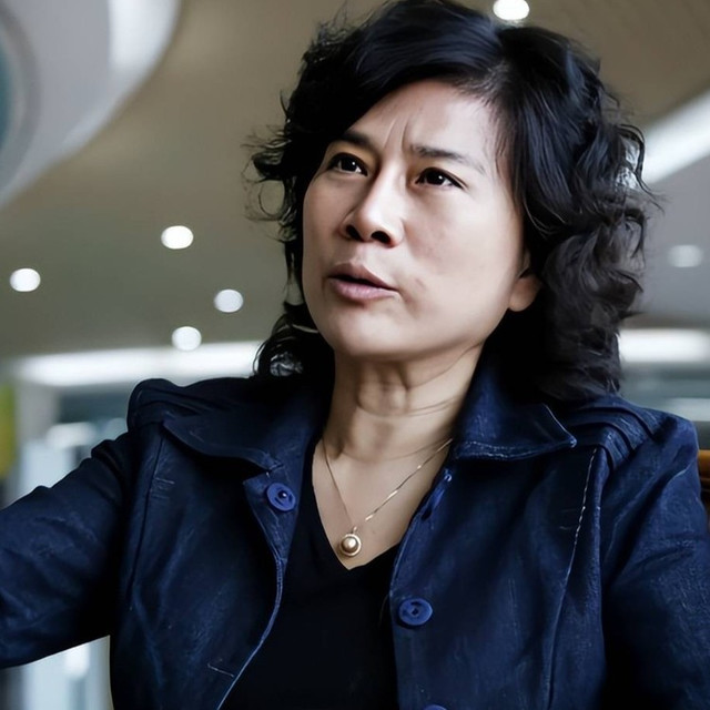 格力邀小米加入“十年包修”，空调售后何时不再“玩文字游戏”？