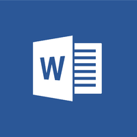 微软测试Windows新功能：新建Word文档等默认自动保存到云端