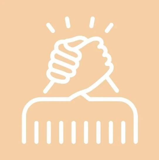 新店丨7月，我们来到这些城市