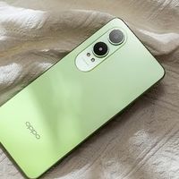千元机市场“价格王炸”，OPPO K12x如何用999元稳占性价比？
