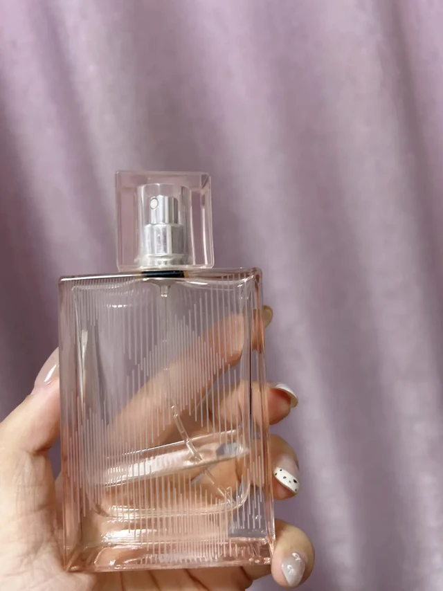 那……直接换香吧