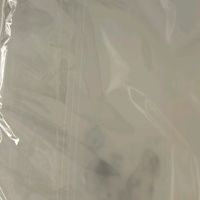 折叠之间的秩序与温柔