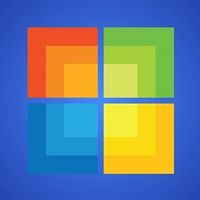 Windows 10最后的非安全更新！微软发布KB5063842：修复输入法等多个Bug