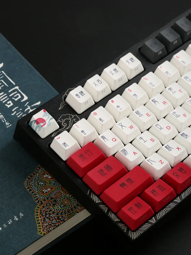 花旦 | 一啼万古愁 一笑万古春