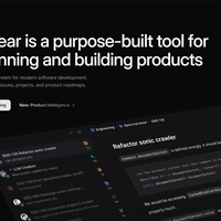 2025年TOP10项目管理软件推荐,堪称团队效率天花板