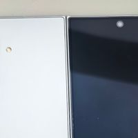 数码选购后悔药：三星fold7入手避坑指南