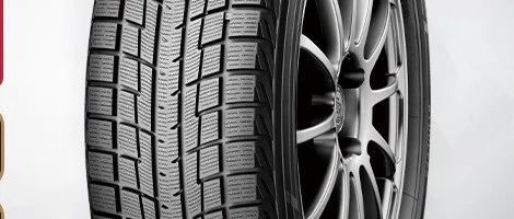 8款优科豪马轮胎！适配多样需求，性价比超高！