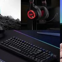 如何挑选最适合你的蓝牙耳机？2025年选购全指南