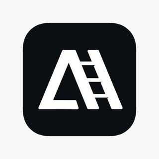 主打无广告智能搜索：百度发布“梯子AI”智能搜索APP