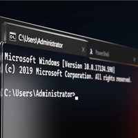 Windows终端迎重大更新！包含全新窗口架构
