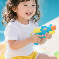 明一茁萃小羊：健护壕营养，助力宝宝自护力“低谷期”