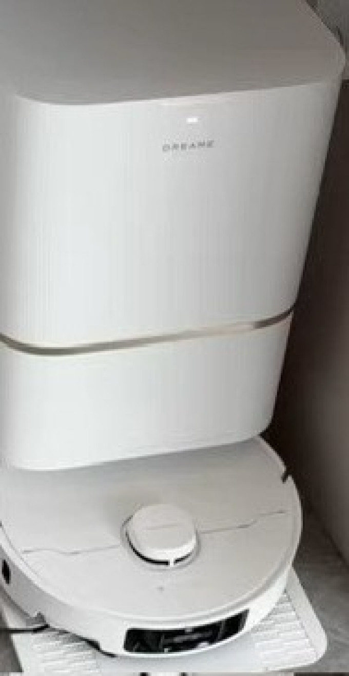 家用电器