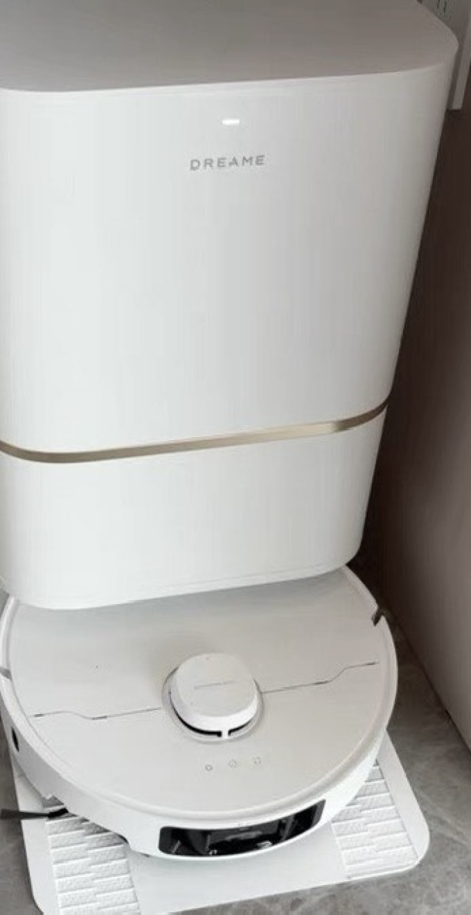 家用电器
