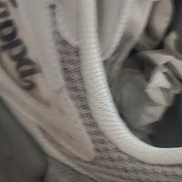 Kappa新款老爹鞋，透气又时尚