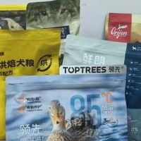 哪个狗粮牌子好？精选5款高性价比狗粮，一次性解决你的选购难题