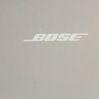 Bose耳机：独处时光的音乐伴侣