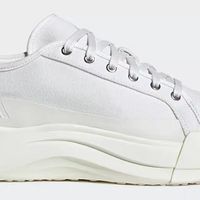 阿迪达斯FOS系列运动鞋设计亮点