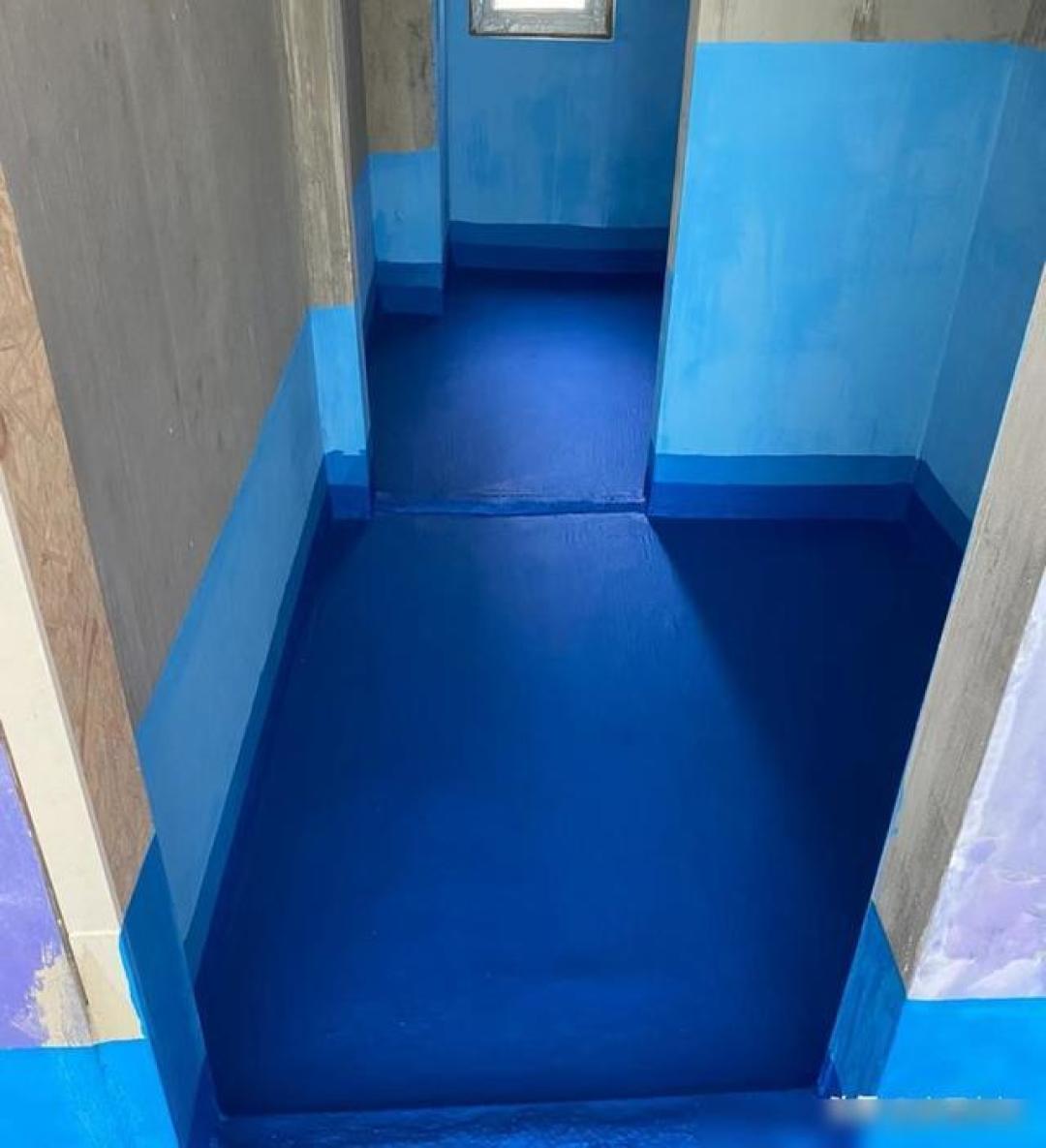 闭水试验操作全流程:家庭与市政工程验收标准及常见问题处理