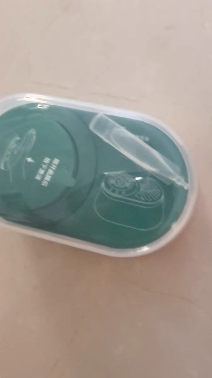 净化除味