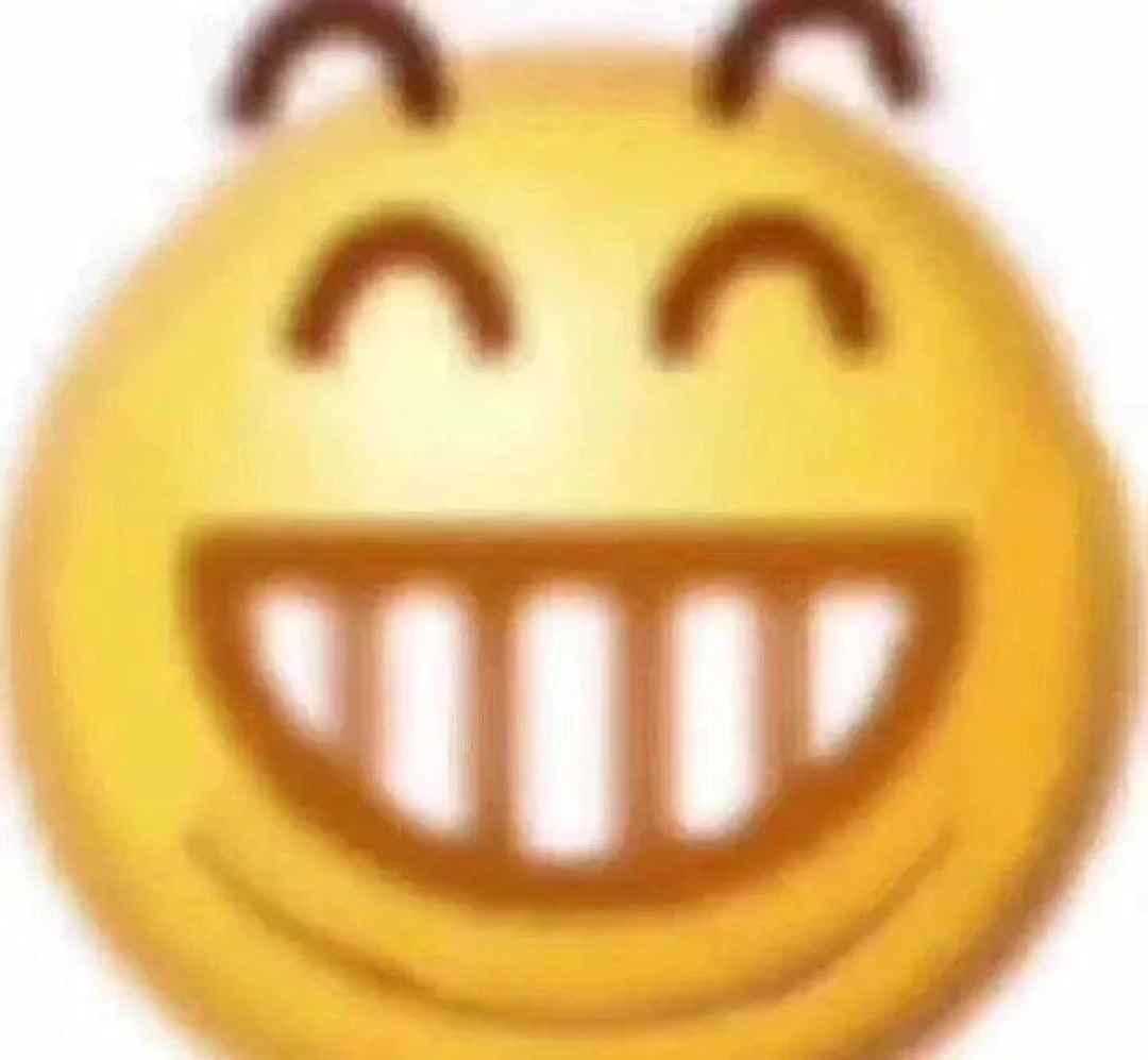 吃完外卖总口渴,这是身体向你求救!很危险!