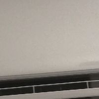 挖到宝!奥克斯省电侠,夏日电费“救星”
