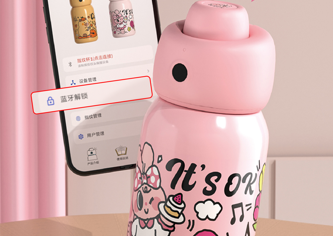 往孩子水杯里投毒？快开学了，家长们一定要注意这些