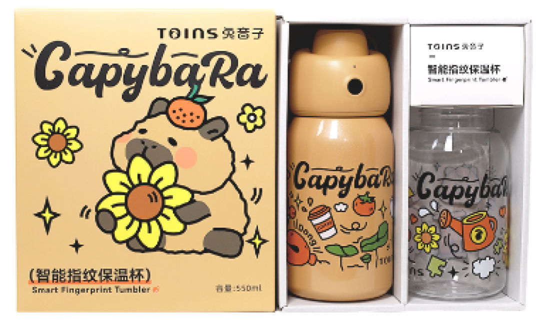 往孩子水杯里投毒？快开学了，家长们一定要注意这些