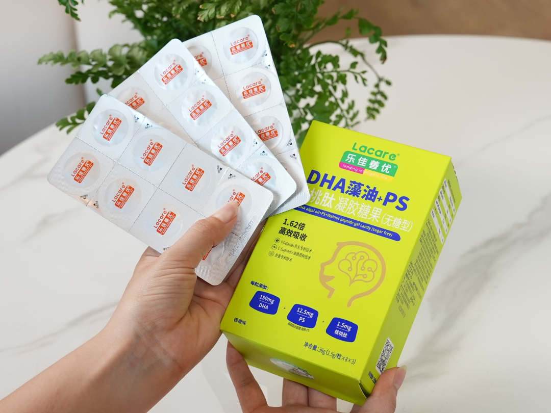 往孩子水杯里投毒？快开学了，家长们一定要注意这些