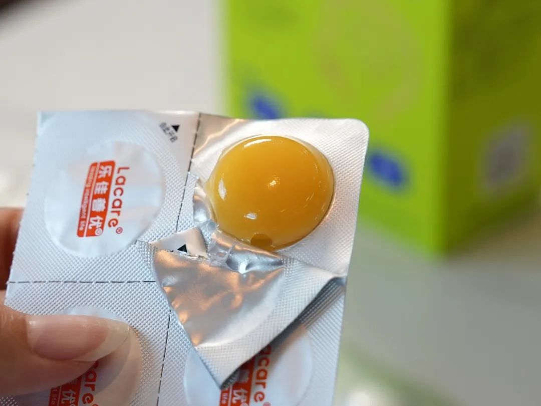 往孩子水杯里投毒？快开学了，家长们一定要注意这些